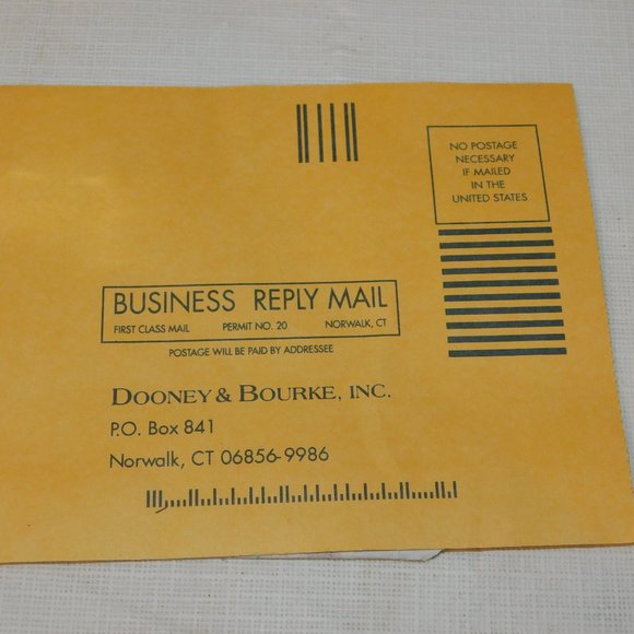 Dooney & Bourke Blue Crocodile Satchel Rare Color! Handbag Purse - Picture 15 of 16